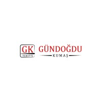 Gündoğdu Kumaş Tekstil logo - Similar company to Modern Apre