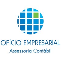 Ofício Empresarial Assessoria Contábil S/S logo - Similar company to D. Ramos Contabilidade