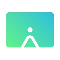 AI Marketing logo - Similar company to Albert: Ai Marketing (Acq. By Zoomd)