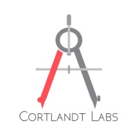 Cortlandt Labs logo - Similar company to West Vesey