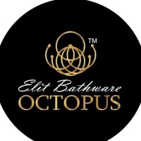 Octopus Traders logo - Similar company to Star Golpo