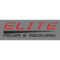 Elite Power And Recovery