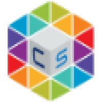 Cybrsys