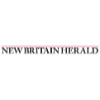 New Britain Herald