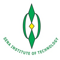 Sena Institute of Technology logo - Similar company to Ecochest Biosciences