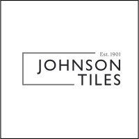Johnson Tiles logo - Similar company to Material Lab