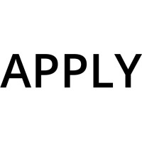Apply Structure Ltd logo - Similar company to Tekkdose