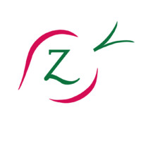 Zele de Cuisine logo - Similar company to Renew Work, Llc