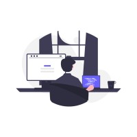 Consultant - Software Development logo - Similar company to Consultant - Software Developer