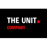 The Unit Company logo - Similar company to Dalosy | A Peak Technologies Company