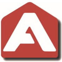 Allstar Services logo - Similar company to Bordner Home Improvement