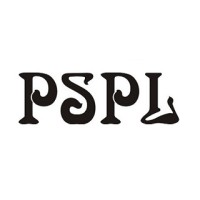 Primasonic Spectrum Private Limited (PSPL) logo - Similar company to Pan Intellecom Ltd