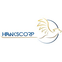 Hawkscorp Consulting, Inc.