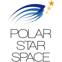 Polar Star Space Co., Ltd. logo - Similar company to Space Power Technologies Inc.