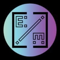 EventMate Global logo - Similar company to Lumière Éclat Limited