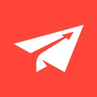 First Class Freight logo - Similar company to Forward Exp Dmcc