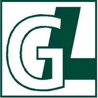Gebr. Lutz Bauunternehmung GmbH & Co. KG logo - Similar company to Oekogeno Eg