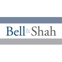 Bell & Shah logo - Similar company to Late August Media
