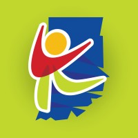 Indiana Arts Commission logo - Similar company to Arts For Learning Indiana