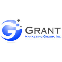 Grant Marketing Group, Inc. logo - Similar company to 42 Pixels