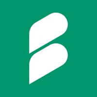 BillTech logo - Similar company to Double Data