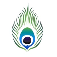 Krishna Organica logo - Similar company to Aapkehome.Com