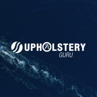 UpholsteryGuru logo - Similar company to Servicesport