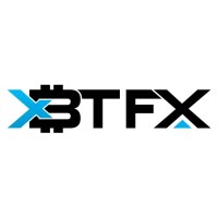 XBTFX