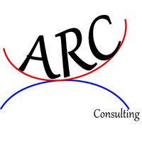 ARC Consulting US logo - Similar company to Arc Consulting Solutions