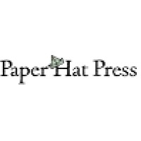 Paper Hat Press, Llc