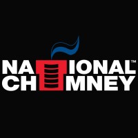 National Chimney Supply