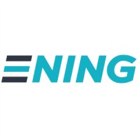 N-ING LTD BELGRADE | Design and Consultancy Engineering logo - Similar company to Iam Engineering D.O.O.