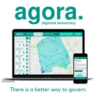 Project Agora