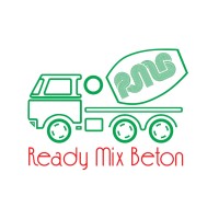 Ready Mix Beton (RMB) logo - Similar company to Wuhan Bester Group Telecom Co Ltd