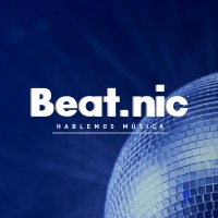 Beat.Nic