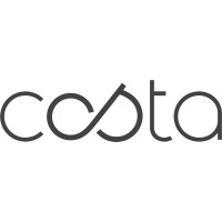 AGENCE COSTA logo - Similar company to Robert Gervais Studio