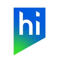 hisert logo - Similar company to Incom Polska Sp. Z O.O.