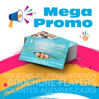 Printmania logo - Similar company to Printmania