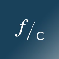 Fourth Capital logo - Similar company to Fourth Capital