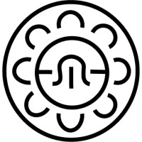 Namishwar Enterprises