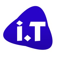 Think I.T. Solutions logo - Similar company to Thinkit Limited