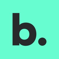 Michaelbomke.Com