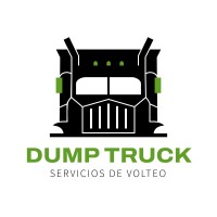 Dump Truck logo - Similar company to Triple Trans Mill Services