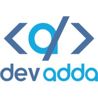 DevAdda Agile logo - Similar company to Realcloud