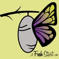 A Fresh Start Clt Inc. logo - Similar company to Raven'S Nest