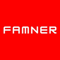 Famner logo - Similar company to Loop