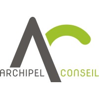 Archipel Conseil - Comptabilité Audit et Conseil logo - Similar company to Archipel Conseil