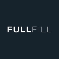 Full Fill TV logo - Similar company to Lite Ad Server