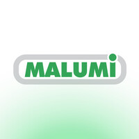 Malumi logo - Similar company to Tecmaprint