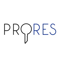 Prores Gayrimenkul Danışmanlığı logo - Similar company to Dalgıç Hukuk